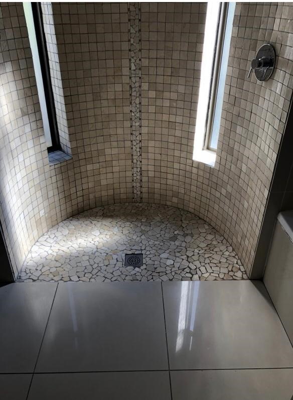 To Let 1 Bedroom Property for Rent in Myburgh Park Western Cape